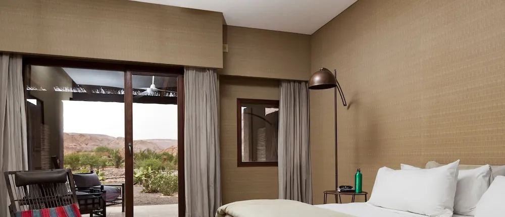 Nayara Alto Atacama