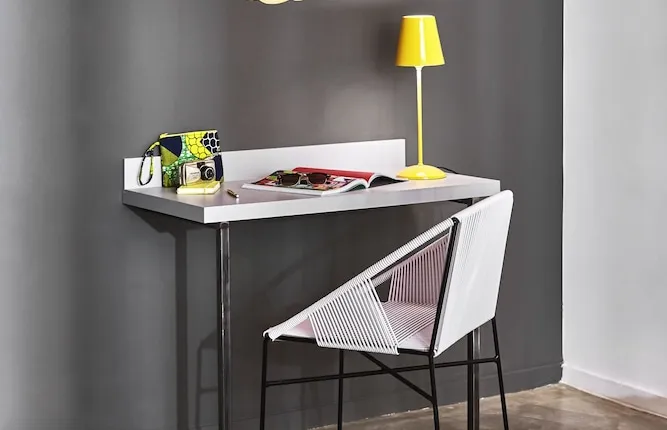 Mama Shelter Rio De Janeiro