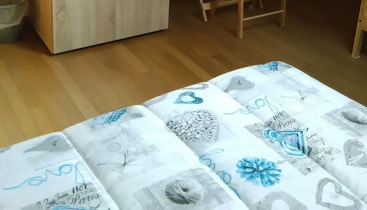 B&B Tisoi
