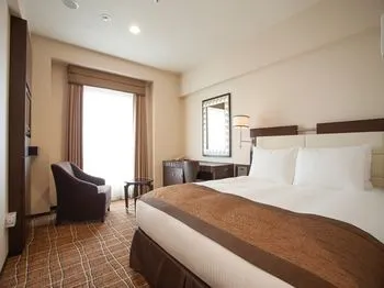 DoubleTree by Hilton Naha