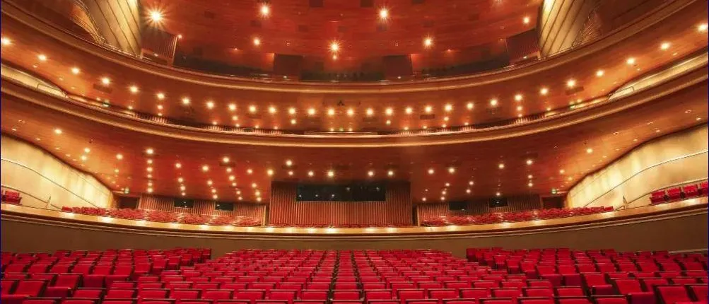 New Hotel Opera