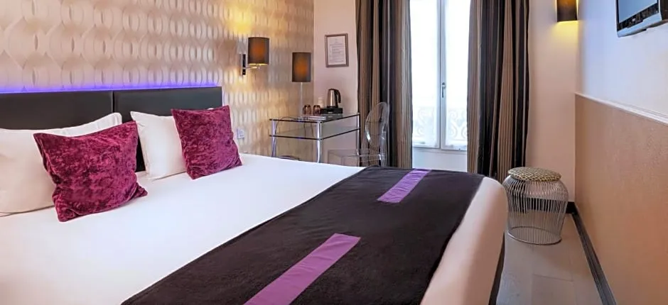 ATN HÃ´tel