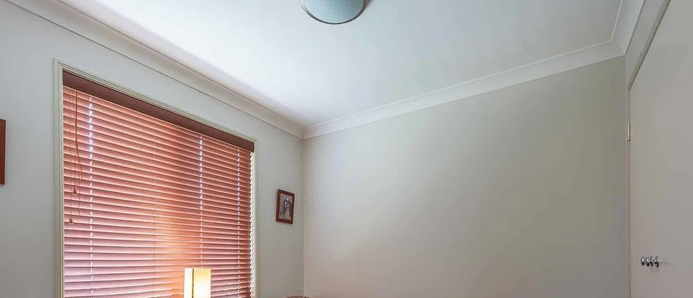 Annand Mews Apartments