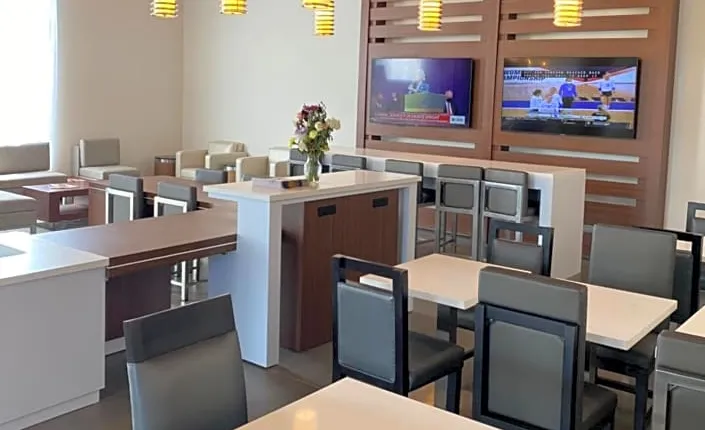 Wingate by Wyndham Murfreesboro