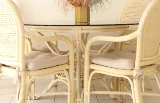 Koala Cove Holiday Apartments
