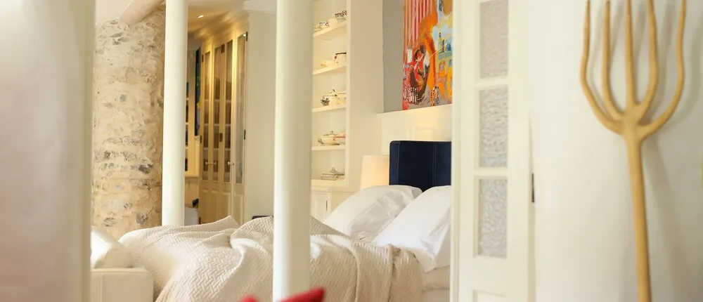 Herdade da Matinha Country House & Restaurant