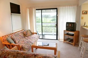 Castle at Princeville, Princeville