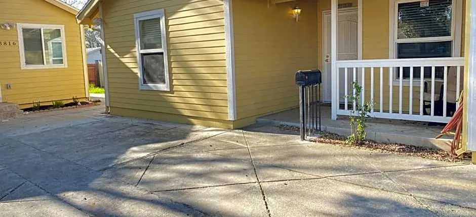 WHOLE Family - Wholestyl