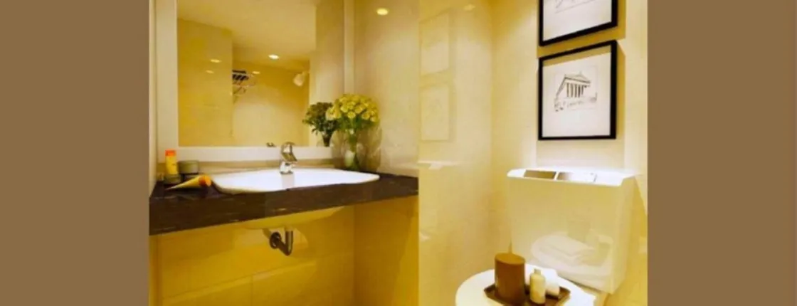 Swiss-Belinn Gajah Mada Medan