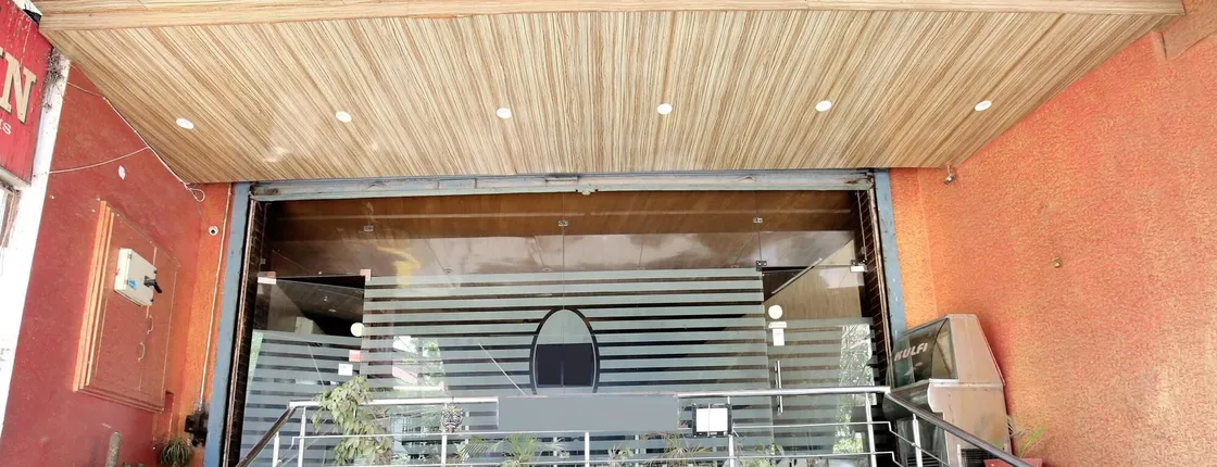 Oyo 15523 Hotel Jd Inn