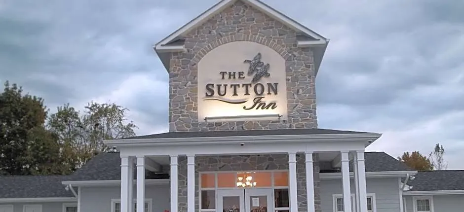 Sutton Inn