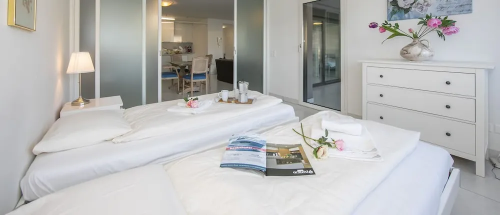 Residenza Vivian 305 A