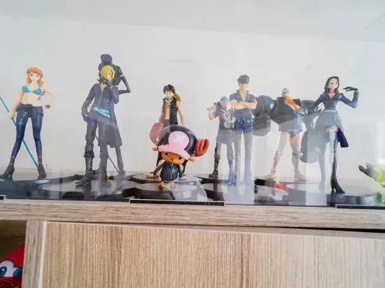 Shanghai Nanshe Boutique BB