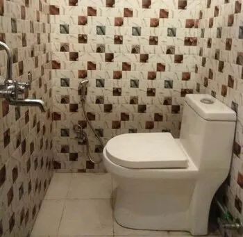 OYO 10560 Hotel Sehrawat Inn