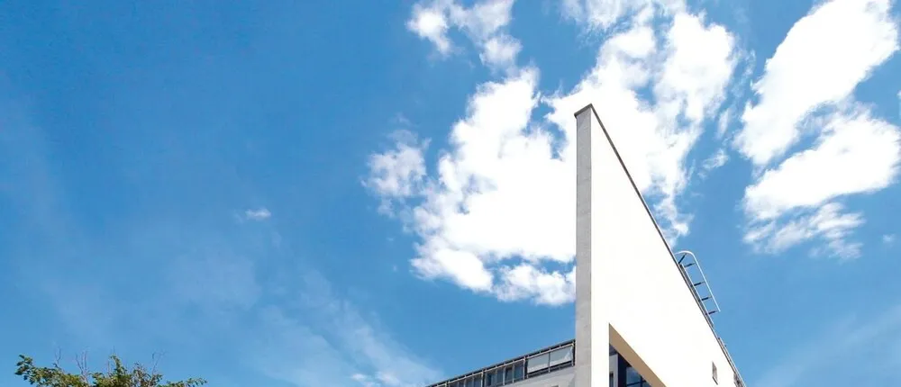 Akademiehotel Dresden