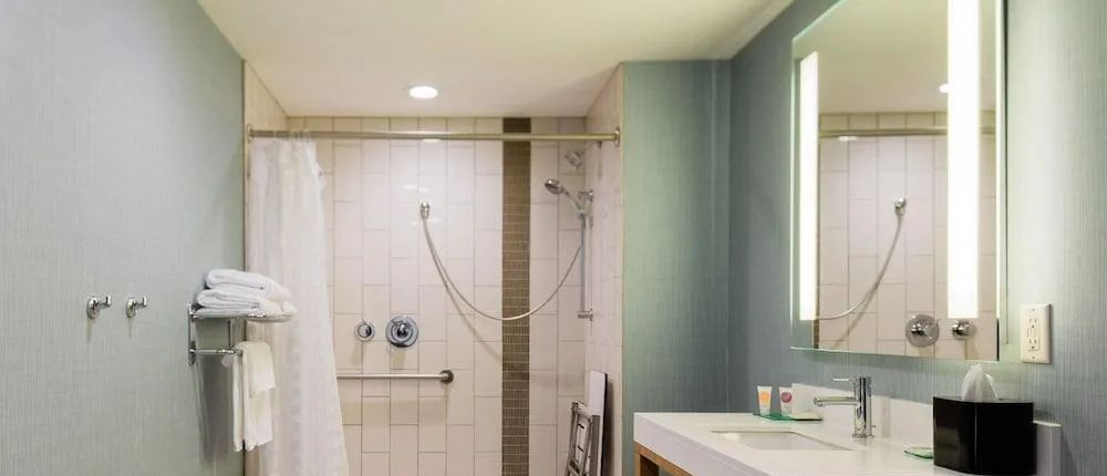 Hyatt Place Augusta