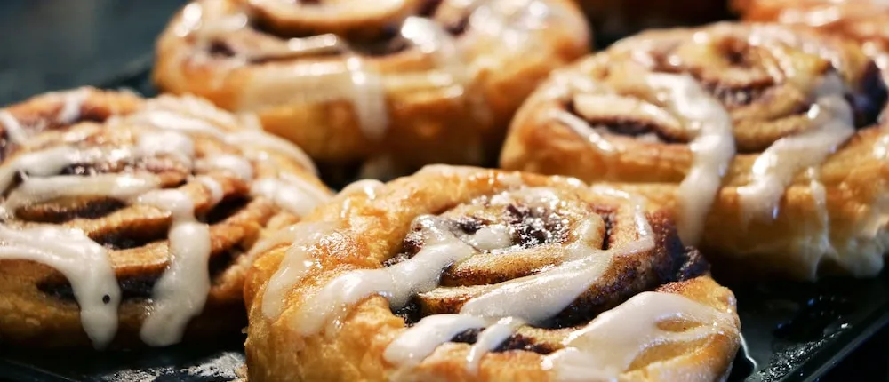 Holiday Inn Express And Suites Williamstown Glassboro By IHG