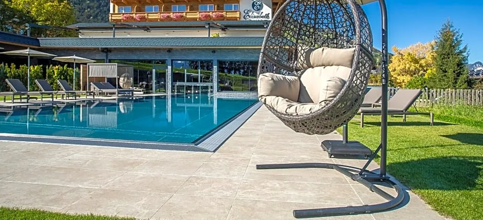 Hotel Elisabeth