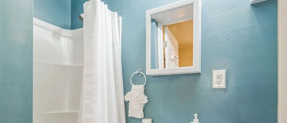 Brighton Guesthouse 4 Bedroom Duplex