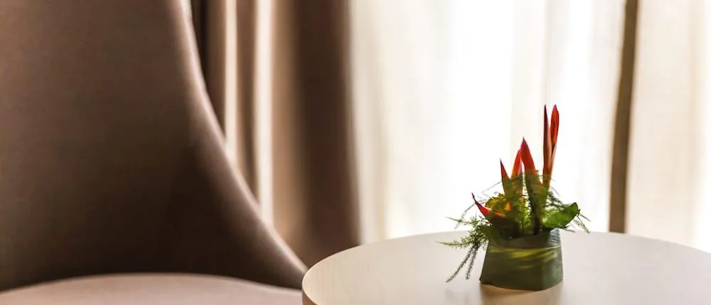 AZALAI ABIDJAN HOTEL