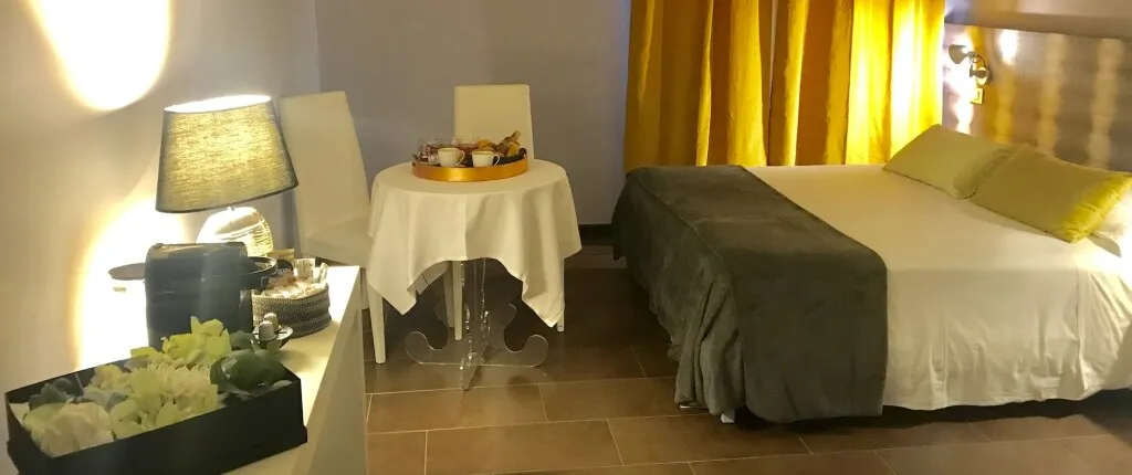 La Cupola del Vaticano