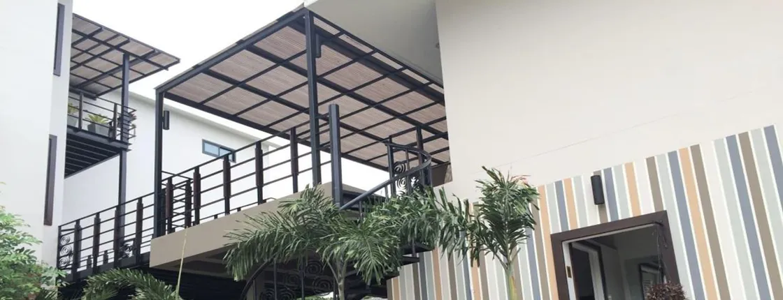 Dino Studio