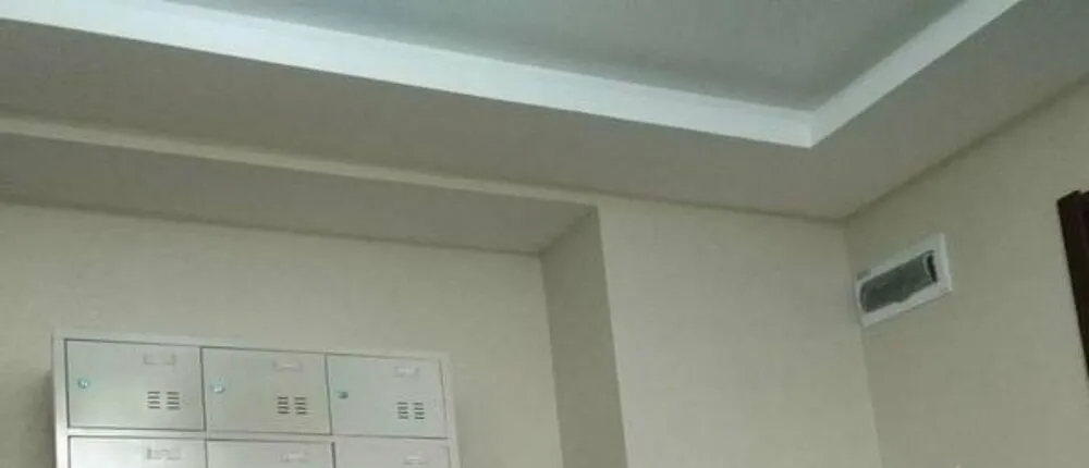 Shanghai Lelai Hostel