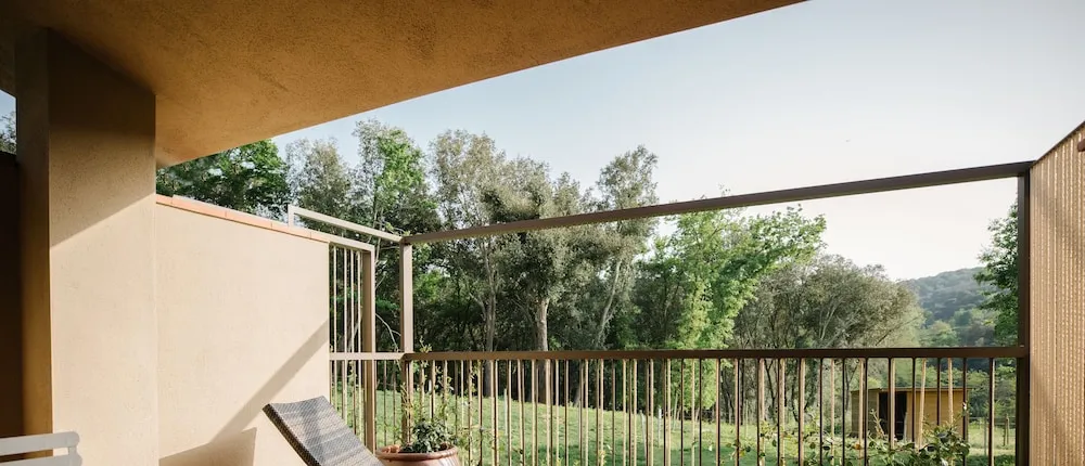 Mas Salagros Ecoresort & Aire Ancient Baths