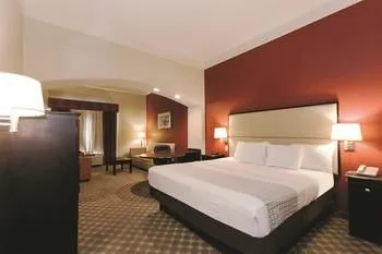 La Quinta Inn & Suites Panama City Beach