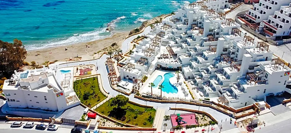 Dormio Resort Costa Blanca Beach & Spa