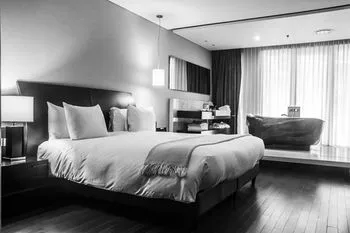 Mio Buenos Aires Hotel