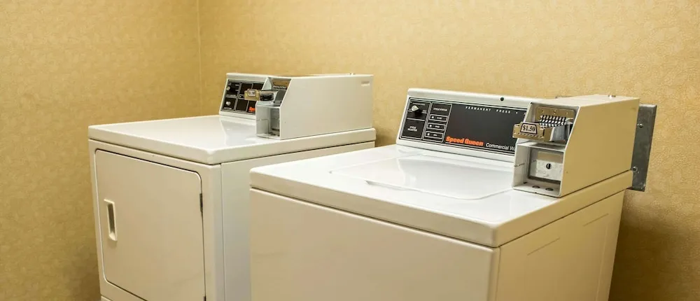 Comfort Inn & Suites Ashland - Richmond North