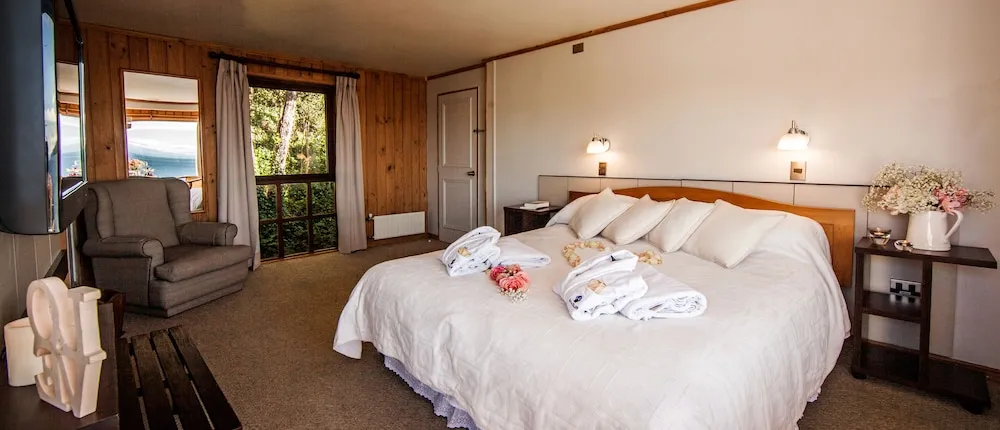 Hotel Elun