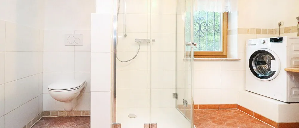 Stunning Home in Strallegg With 3 Bedrooms and Wifi