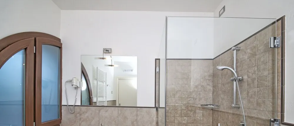 Residence San Rocco