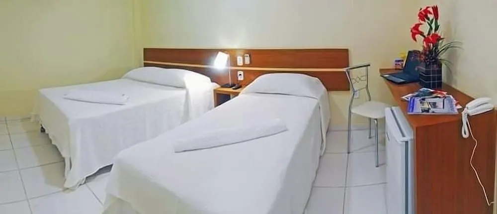 Hotel Beira Rio