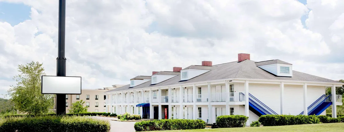Baymont By Wyndham Grenada