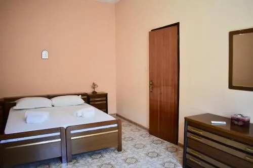 Al Largo Sicilia