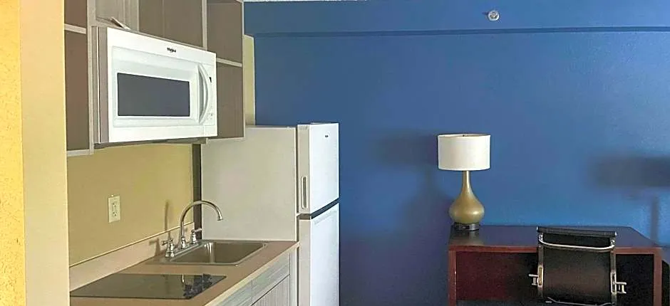 Suburban Studios Arlington Heights - Elk Grove