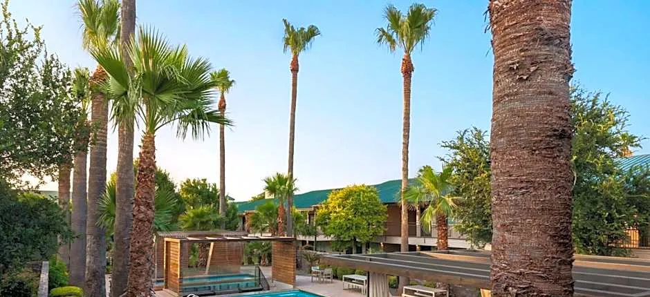 Ramada by Wyndham Del Rio