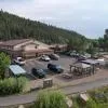 First Inn of Pagosa Springs