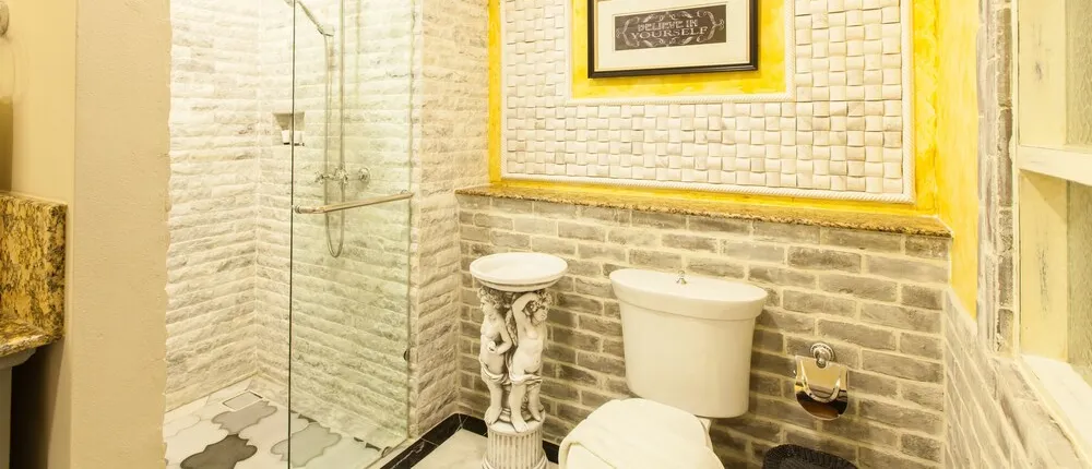 S Private House Chiangmai