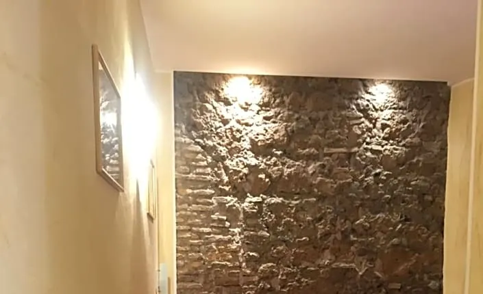 B&B In Piazza