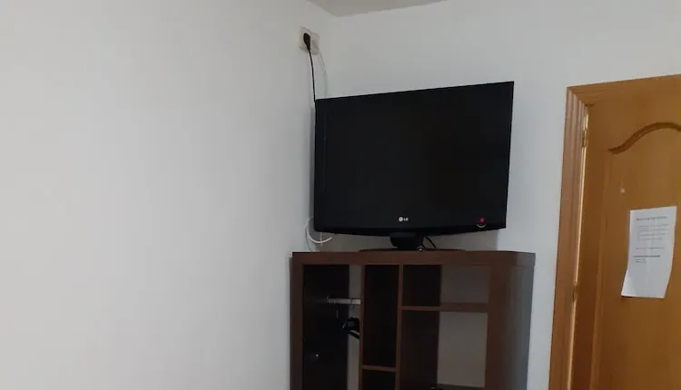 Mombuey 19 - Bed & Breakfast