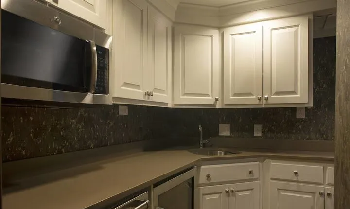 Winston Salem Marriott