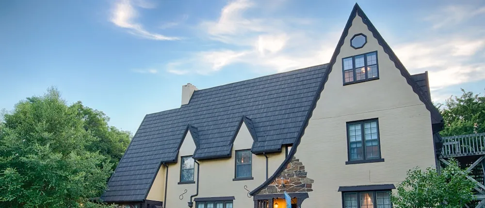 Graham-Carroll House Bed & Breakfast