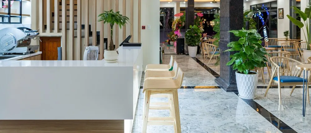 Sofia Hotel