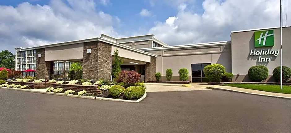 Holiday Inn Akron-West By IHG