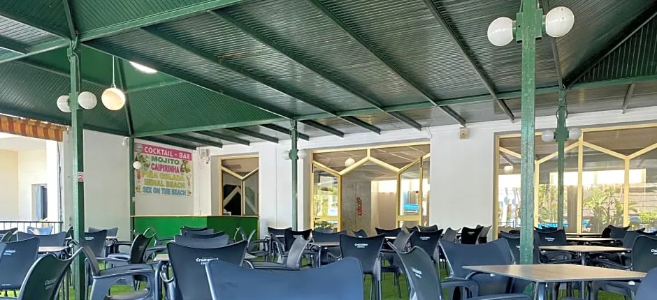 BenalBeach