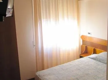 Hotel Sirena